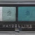 Maybelline Eye Studio Quad Eyeshadow 26 Turquoise Glamour
